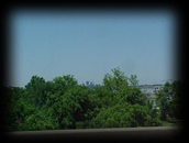 081 St. Louis Arch